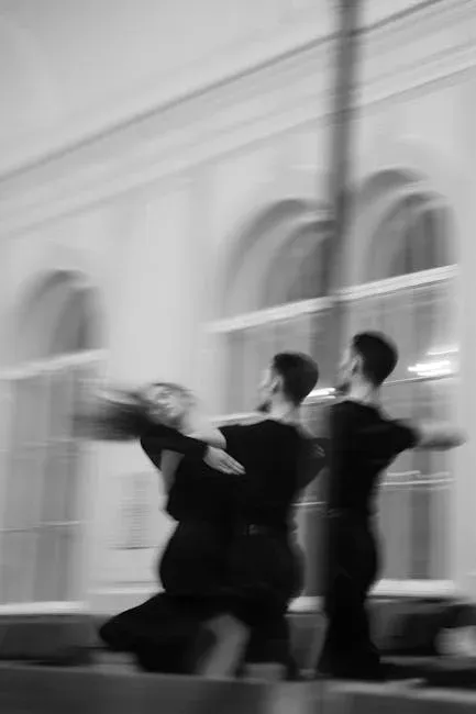 Три старинных города за один тур